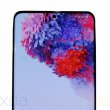 Първите истински снимки на Samsung Galaxy S20 + 5G