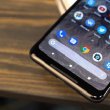 Без отблясъци! Samsung Galaxy S20 + ще получи 2.5D стъкло