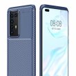 Война с камери: какво ще предложи Huawei P40 на фона на Samsung Galaxy S20