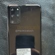 Нови подробности за камерата на Samsung Galaxy S20 + в срийншоти и видео
