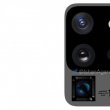 Камерата на Samsung Galaxy S20 Ultra ще бъде напълно различна от очакваното