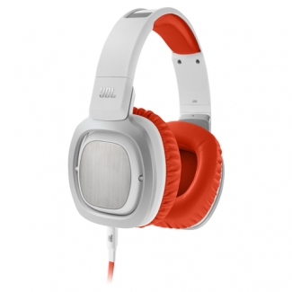 Bluetooth слушалки за телефон и таблет