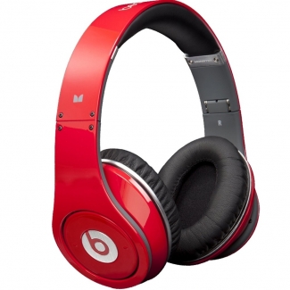 Bluetooth слушалки за телефон и таблет
