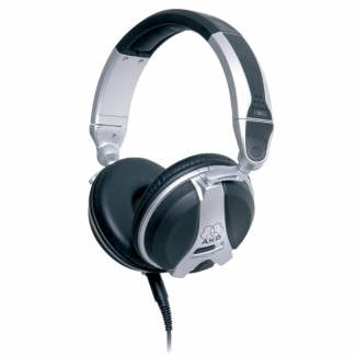 Bluetooth слушалки за телефон и таблет
