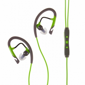 Bluetooth слушалки за телефон и таблет