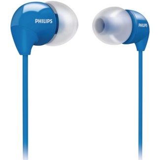 Bluetooth слушалки за телефон и таблет