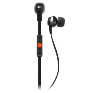 Bluetooth слушалки за телефон и таблет
