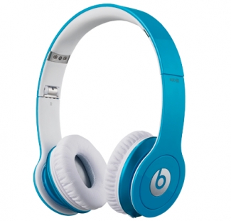 Bluetooth слушалки за телефон и таблет