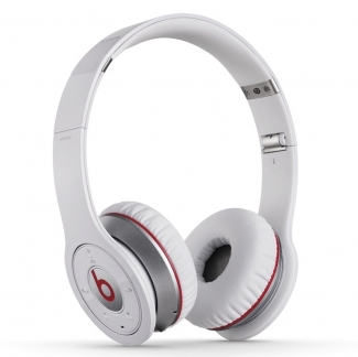 Bluetooth слушалки за телефон и таблет