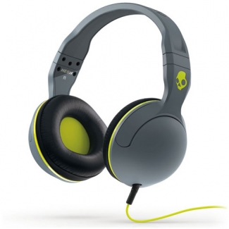 Bluetooth слушалки за телефон и таблет