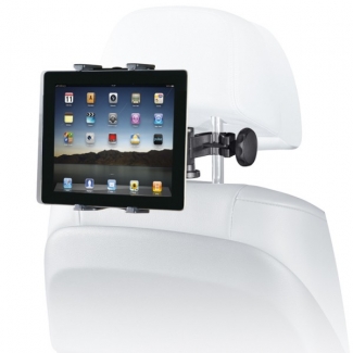 Стойка за кола за iPad 4
