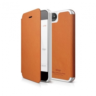 Аксесоари за iPhone 5