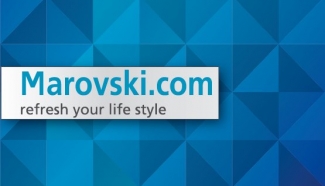 BlueLounge, Bose, Braven, Breffo, Bringrr, Bugatti, CalypsoCristal, Carl Zeiss, CASE SCENARIO, CaseCrown, Case-Mate, Cimo, Coca-Cola, Cocoon  - Страница 2