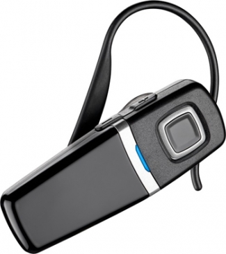 Идеалните bluetooth слушалки за телефон 