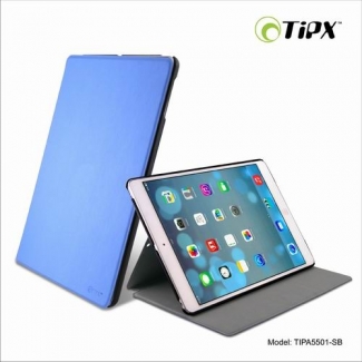 Как да изберем правилният калъф за iPad Air
