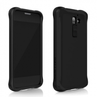 Най-подходящите калъфи за твоя LG G2