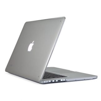 Оригинални калъфи за MacBook Pro