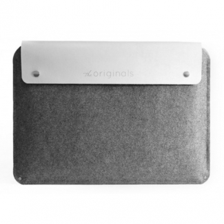 Оригинални калъфи за MacBook Pro