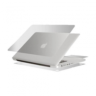 Оригинални калъфи за MacBook Pro
