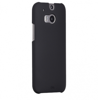 Защо ни е нужен калъф за HTC One 2 M8 и какъв да изберем?