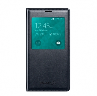 Какъв калъф за Samsung Galaxy  S5 да изберем?