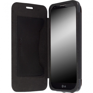 Какъв калъф да избера за своя LG G2?