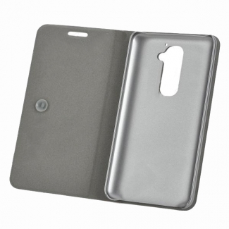 Ново попълнение при калъфите за LG G2