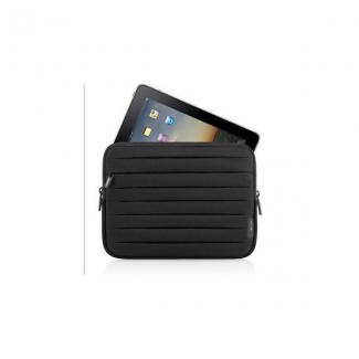 Най-подходящият калъф за Sony Xperia Tablet Z2