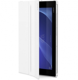 Най-подходящият калъф за Sony Xperia Tablet Z2