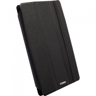 Най-подходящият калъф за Sony Xperia Tablet Z2