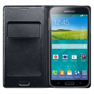 Защо ни е необходим калъф за Samsung Galaxy S5?