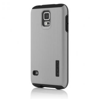 Защо ни е необходим калъф за Samsung Galaxy S5?