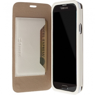 Защо ни е необходим калъф за Samsung Galaxy S5?