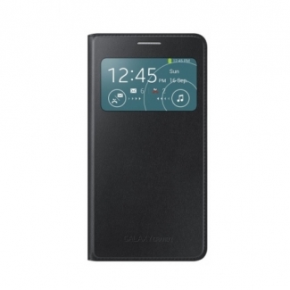 Защо ни е необходим калъф за Samsung Galaxy S5?