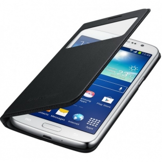 Защо ни е необходим калъф за Samsung Galaxy S5?