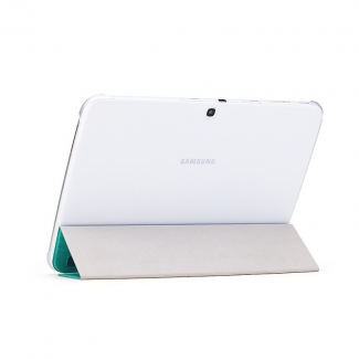 Защо ни необходим калъф за Samsung Galaxy Tab 3 10.1?