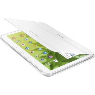 Защо ни необходим калъф за Samsung Galaxy Tab 3 10.1?