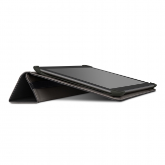 Защо ни необходим калъф за Samsung Galaxy Tab 3 10.1?
