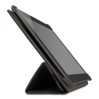 Защо ни необходим калъф за Samsung Galaxy Tab 3 10.1?