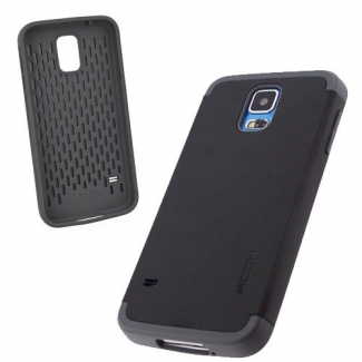 Калъфи за смартфона последно поколение Samsung Galaxy S5