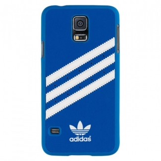 Калъфи за смартфона последно поколение Samsung Galaxy S5