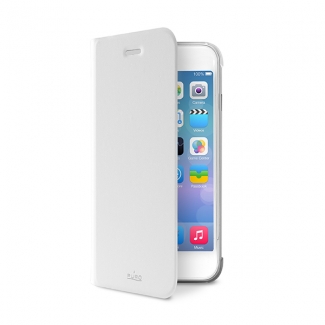 Удобство или просто мода са калъфите за iPhone 6 Plus?