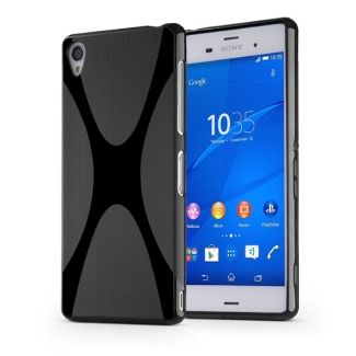 Кратък обзор на калъфи за Sony Xperia Z3