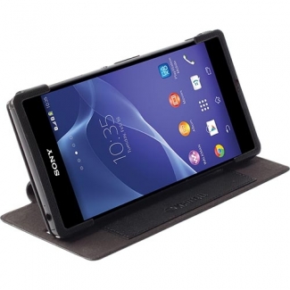 Кратък обзор на калъфи за Sony Xperia Z3