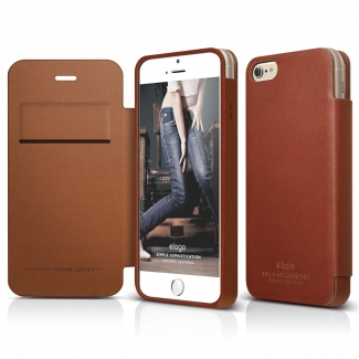 Две свежи предложения на калъфи за iPhone 6