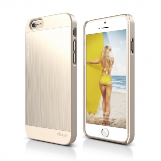 Две свежи предложения на калъфи за iPhone 6