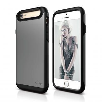Две свежи предложения на калъфи за iPhone 6