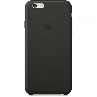 Две свежи предложения на калъфи за iPhone 6