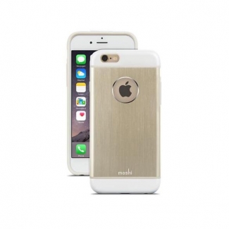 Да запазим с калъф красивия дизайн на своя iPhone 6