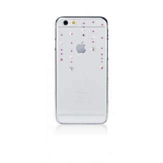 Да запазим с калъф красивия дизайн на своя iPhone 6